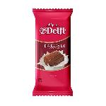 Delfi Chocolate