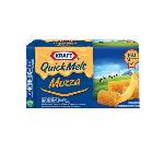 Kraft Quick Melt