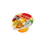 Promo Harga Inaco Pudding Mango 120 gr - Hypermart