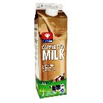 Promo Harga Diamond Fresh Milk Cappuccino 946 ml - Hypermart