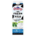 Cimory Fresh Milk