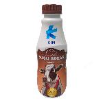 Promo Harga KIN Fresh Milk Chocolate 200 ml - Hypermart