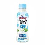 Cimory Yogurt Drink Low Fat