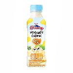 Cimory Yogurt Drink Low Fat