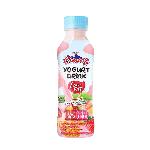 Cimory Yogurt Drink Low Fat