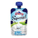 Cimory Squeeze Yogurt