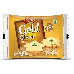 Promo Harga Prochiz Gold Slices 156 gr - Hypermart