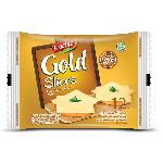 Prochiz Gold Slices