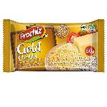 Promo Harga Prochiz Gold Cheddar 60 gr - Hypermart