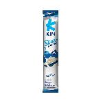Promo Harga KIN Bulgarian Yogurt Original 200 ml - Hypermart