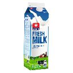 Diamond Fresh Milk