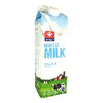 Promo Harga Diamond Fresh Milk Non Fat 946 ml - Hypermart