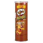 Pringles Potato Crisps