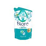 Promo Harga Biore Body Foam Beauty Clear Fresh 250 ml - Hypermart