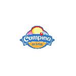 Campina Ice Cream