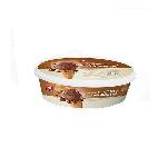 Diamond Ice Cream
