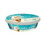 Diamond Ice Cream