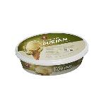 Promo Harga Diamond Ice Cream Durian 700 ml - Hypermart