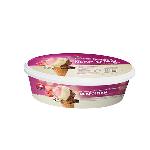 Diamond Ice Cream