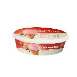 Diamond Ice Cream