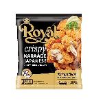 Promo Harga Belfoods Royal Nugget Crispy Karaage 500 gr - Hypermart