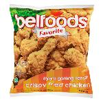 Belfoods Crispy Chicken