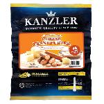 Kanzler Frankfurter