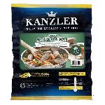 Kanzler Bockwurst