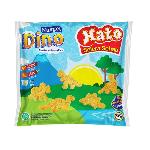 Promo Harga Hato Nugget Dino 500 gr - Hypermart