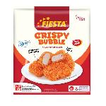 Promo Harga FIESTA Crispy Crunch 300 gr - Hypermart