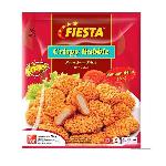 Fiesta Crispy Crunch