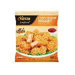 Promo Harga FIESTA Crispy Crunch 300 gr - Hypermart