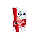 Promo Harga Biore Guard Body Foam Active Antibacterial 250 ml - Hypermart