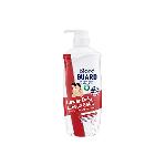 Biore Guard Body Foam