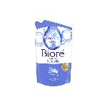 Biore Body Foam Beauty