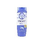 Biore Body Foam Beauty