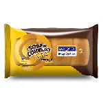 Promo Harga Sari Roti Manis Sobek Cokelat Keju 216 gr - Hypermart