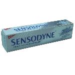 Sensodyne Pasta Gigi