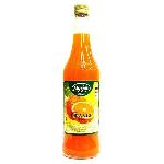 Promo Harga Marjan Syrup Squash Orange 450 ml - Hypermart